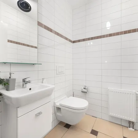 Residenz Am Speyerbach - Vinokat Living Neustadt an der Weinstrasse