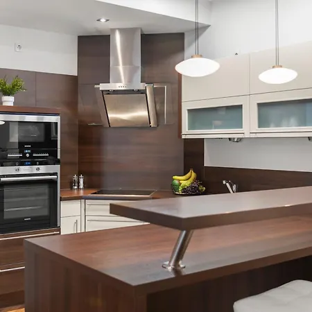 Residenz Am Speyerbach - Vinokat Living Neustadt an der Weinstrasse