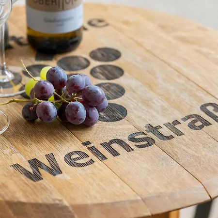 Apartment Residenz Am Speyerbach - Vinokat Living Neustadt an der Weinstrasse