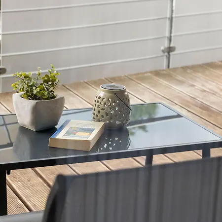 Apartment Residenz Am Speyerbach - Vinokat Living Neustadt an der Weinstrasse